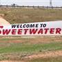 Sweetwater