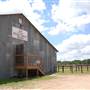 Albert Ice House & Dancehall
