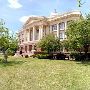 Anderson County Courthouse