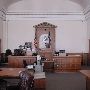 Anderson County Courthouse