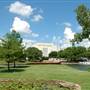 Fair Park Dallas