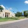 Fair Park Dallas