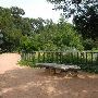 Zilker Botanical Gardens