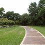 Zilker Botanical Gardens
