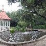 Zilker Botanical Gardens