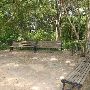Zilker Botanical Gardens