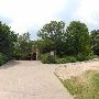 Austin Nature and Science Center