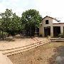 Austin Nature and Science Center