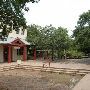 Austin Nature and Science Center