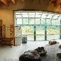 Austin Nature and Science Center
