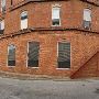 Nacogdoches