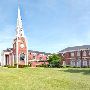 Nacogdoches