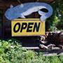 Stocktank General Store
