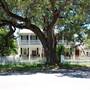 Liberty Hill Residential