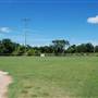 Lions Foundation Park
