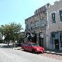Pete's Dueling Piano Bar