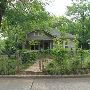 Nacogdoches Neighborhoods