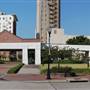 Beaumont