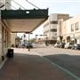 Beaumont