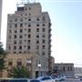 Texarkana
