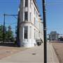 Texarkana