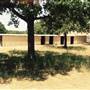 Trails End Ranch