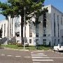 Houston County Courthouse