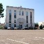 Houston County Courthouse