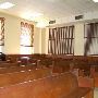 Houston County Courthouse