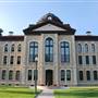 Colorado County Courthouse
