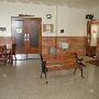 Washington County Courthouse
