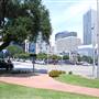Root Square