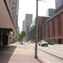 Travis Street