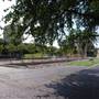 Tranquility Park