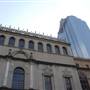 Julia Ideson Building - Houston Public Library