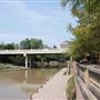 Buffalo Bayou
