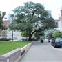 Harris County Courthouse