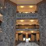 Harris County Courthouse