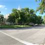 McLennan County Courthouse