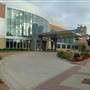 Waco Convention Center