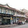 San Antonio