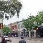 San Antonio