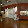 Dr Pepper Museum