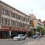 San Antonio