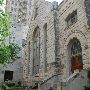 San Antonio