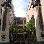 San Antonio