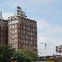 San Antonio