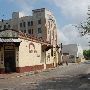 San Antonio