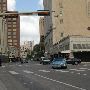 San Antonio