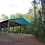 Faulkner Park